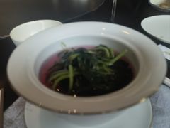 -江滨九号.中餐厅(滨江店)