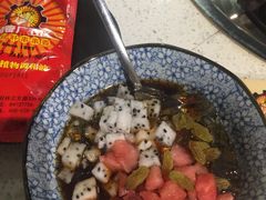 -钢管厂五区小郡肝串串香(南山店)