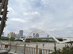 -水车博览园