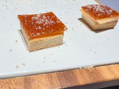 -怡情荟•海鲜青岛菜(五四广场旗舰店)