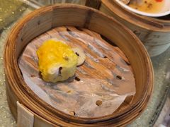 -顺轩海鲜火锅酒家
