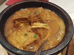 -南枝记·广东味道(中骏世界城店)