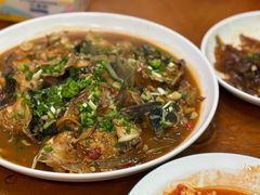-全乐鱼馆·淳牌有机鱼直营店