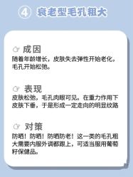 -广州美莱医疗美容医院