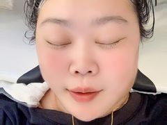 -大连凯丹广场
