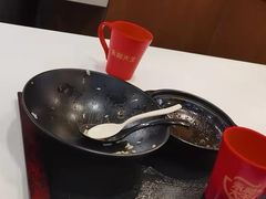 -永和大王(长寿路店)