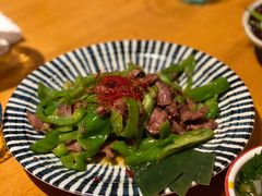 -九州酒场ひこぞう(1号店)