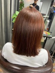 -镁连社·美联社