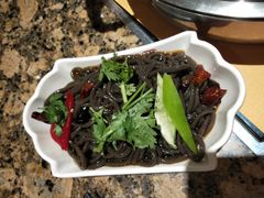 -黄记煌三汁焖锅(顺义华联店)