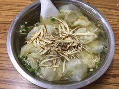 -荣巷小馄饨(荣巷店)