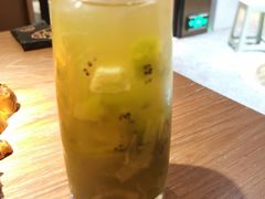 -融和里(华润·二十四城店)