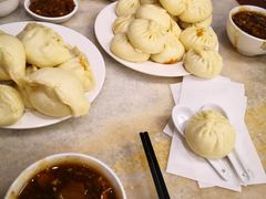 -天兴居(鲜鱼口街店)