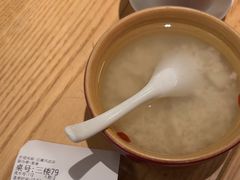 -巴蜀风·地道川菜(总店)