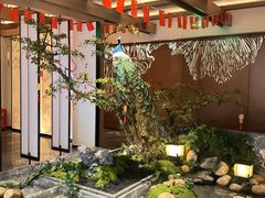 -和子足浴SPA会馆(竹山路店)
