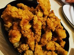 -念念Restaurant(贝岗店)