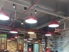 -荔银肠粉(广州天河华利路店)