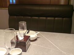 -宏宴·新京菜(望京店)