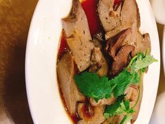 -揭阳钟记小食(福田新村店)