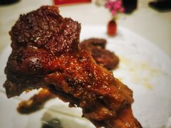 -百鱼庄(仙葫店)