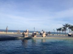 iphone_upload_pic-海南清水湾莱佛士酒店