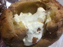 -85度C(南京龙江店)