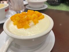 -南信牛奶甜品专家