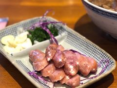台湾香肠-芒果爆爆(东海缤纷店)