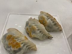 -水上明月·湖景餐厅
