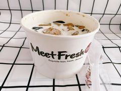 -鲜芋仙(太原街万达店)