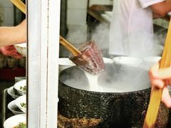 -甘记肥肠粉(马鞍北路店)