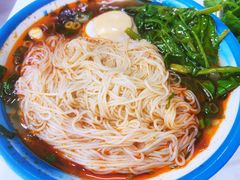 -永华米粉(总店)