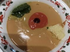 -东门口涮肉·砂锅·烤串(老门东店)
