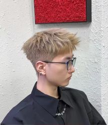 -艺之剪