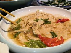 -人民公社大食堂(顺义总店)