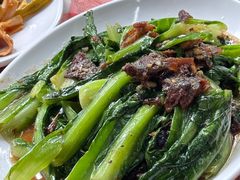 -黎记大排档(慈云路店)