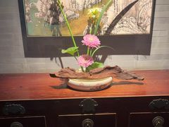 -曲水兰亭(北京四惠店)