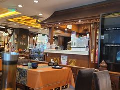 -荷花泰菜(东方新天地店)