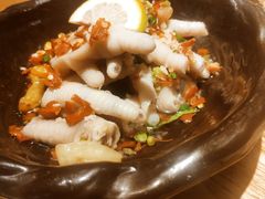-新梅华(太仓万达店)