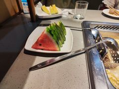 -海底捞火锅(杭州滨江九宜城店)