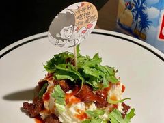 -太二酸菜鱼(宁波来福士店)