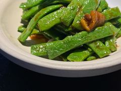 -三道菜(明堂公园店)