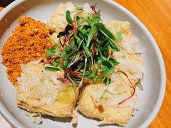 -SHAN山(前滩太古里店)