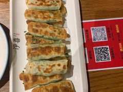 -伊喜饺子·烤鸭(五道口学院路店)