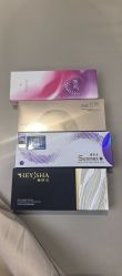 -广州紫馨整形外科医院