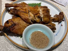-萃華楼(王府井店)