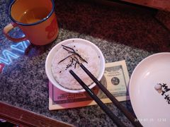 -蛙来哒(金沙洲万达店)