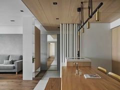 -住范儿家装·整体家装·装修设计