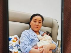 -田螺阿姨自营月嫂·育儿嫂(高新店)