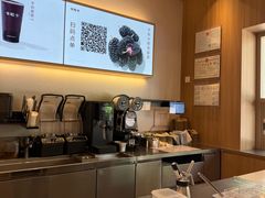 -卡旺卡(合肥步行街韵淮阁店)