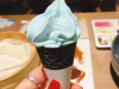 -小大董·烤鸭(凤凰汇店)